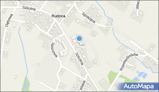 9371181727, Król Renata 
