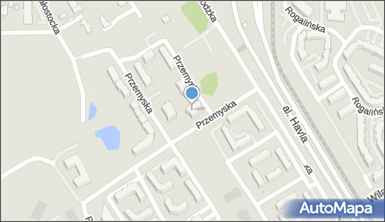 Renata Król, Przemyska 59, Gdańsk 80-180 - Przedsiębiorstwo, Firma, NIP: 5832127825