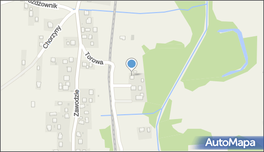 6751039218, Renata Krzemińska Firma Usługowa Taxi Osobowe 