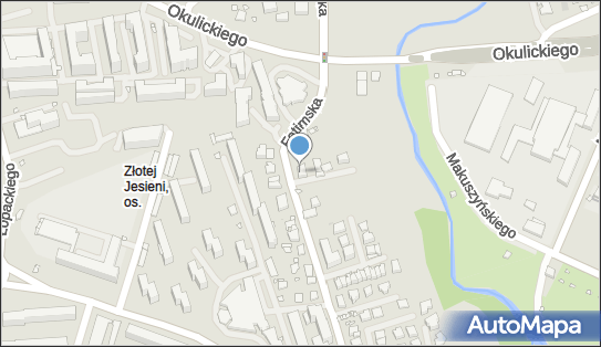 6781577794, Renata Kułakowska Fhup 