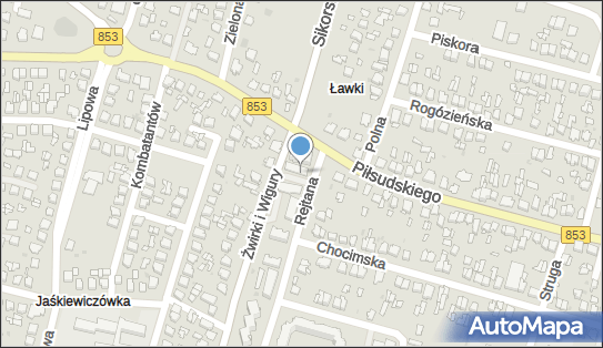 9211590983, Kulik Renata 