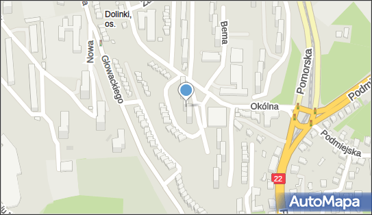 Renata Kull - Działalność Gospodarcza, Gorzów Wielkopolski 66-400 - Przedsiębiorstwo, Firma, NIP: 7641664306