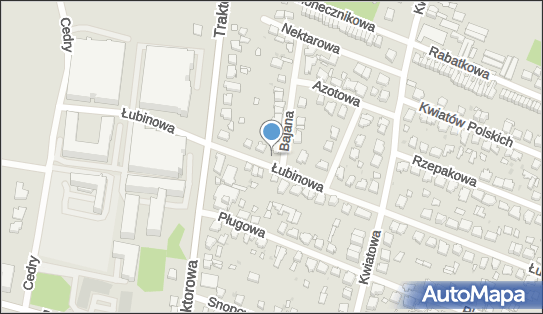 7260011642, Agencja 