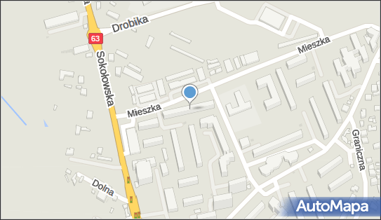 9521418221, Praktyka Pielęgniarska Renata Łozińska-Strąk 
