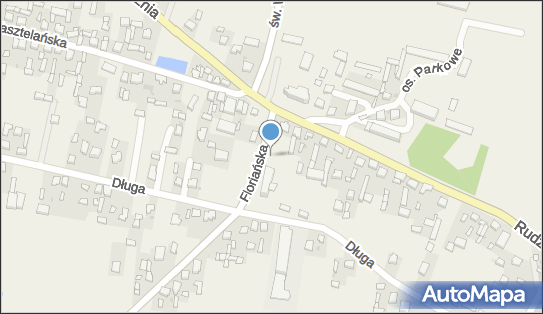 8321642410, Marchewka Renata 