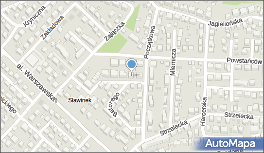 Renata Maria Wysokińska Lekarz Medycyny Pracy, Lublin 20-812 - Przedsiębiorstwo, Firma, NIP: 7121560262