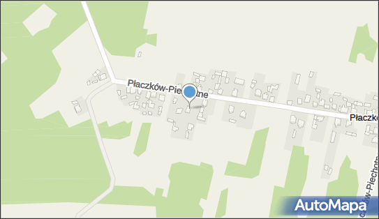 Renata Mastalerz, Płaczków-Piechotne 43, Płaczków-Piechotne 26-120 - Przedsiębiorstwo, Firma, NIP: 6631866344
