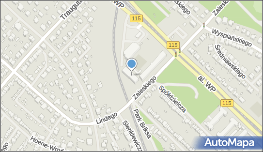 812404660, Expert Biuro Rachunkowe Renata Michalska 