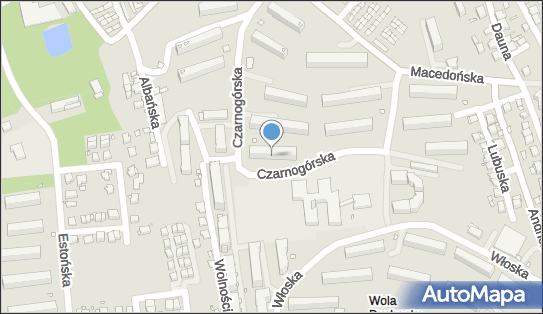 6792865597, Renata Mirus RM Trans 