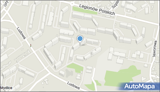 Renata Mrożek, ul. Legionów Polskich 119, Dąbrowa Górnicza 41-310 - Przedsiębiorstwo, Firma, NIP: 6441649483