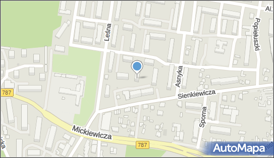 8120009930, Renata Muszyńska Apteka 