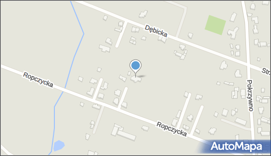 140978496, A) Renata Okrasa B) Renata Okrasa Wspólnik Reto 