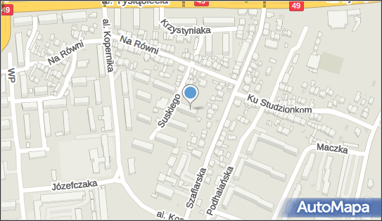 Renata Oraczko - Działalność Gospodarcza, Nowy Targ 34-400 - Przedsiębiorstwo, Firma, NIP: 6782100574