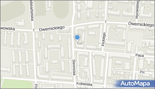 9521652276, Paciorek Renata 
