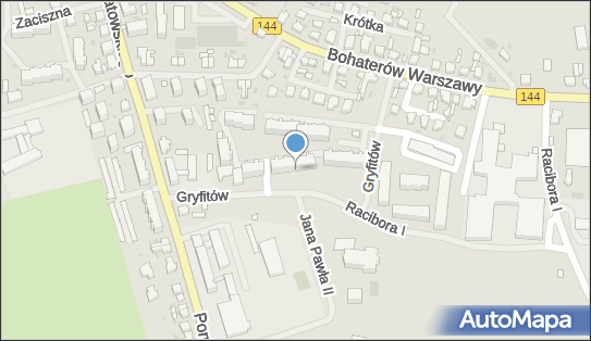 8571006425, Renata Łyjak 