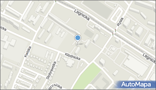 Renata Pietrzyk, Kłodnicka 7, Wrocław 54-217 - Przedsiębiorstwo, Firma, NIP: 8992301009