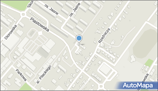 8821062294, Centrum Urody Renata Pocztarek 