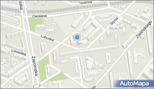 Renata Ponikowska-Wedlarska, ul. Wincentego Stysia 47, Wrocław 53-525 - Przedsiębiorstwo, Firma, NIP: 8970025884