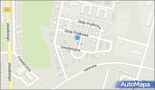 6932046050, Renata Pręda Interior 