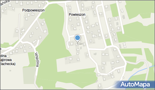 Renata Rosek, Rączna 330, Rączna 32-060 - Przedsiębiorstwo, Firma, NIP: 6761809729