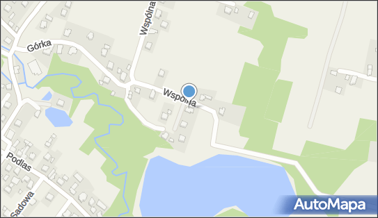 Renata Rusek, Wspólna 9, Witkowice 32-650 - Przedsiębiorstwo, Firma, NIP: 5511732184
