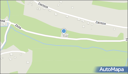 890648625, Ośrodek Wypoczynkowy pod Skałką Renata Rzeszotko 