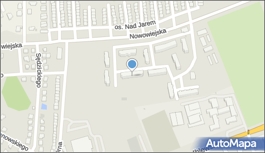 5921161404, Renata Sachadyn 