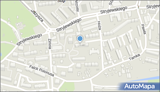 5831347364, Sidor Renata 
