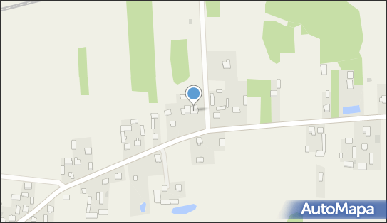 8261037087, Sikora Renata 