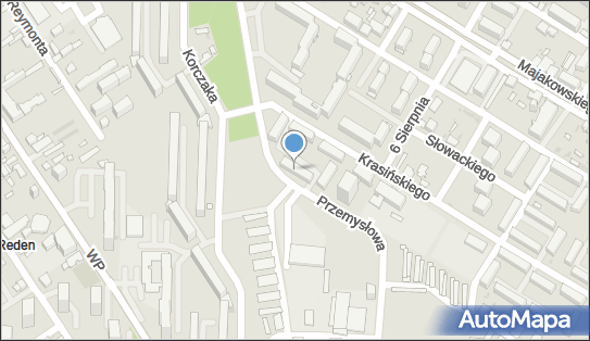 6441895147, Renata Skoczylas Firma Handlowa 