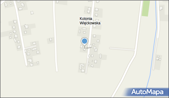 8731038576, Renata Sobarnia Przedsiębiorstwo Produkcyjno Handlowo Usługowe 