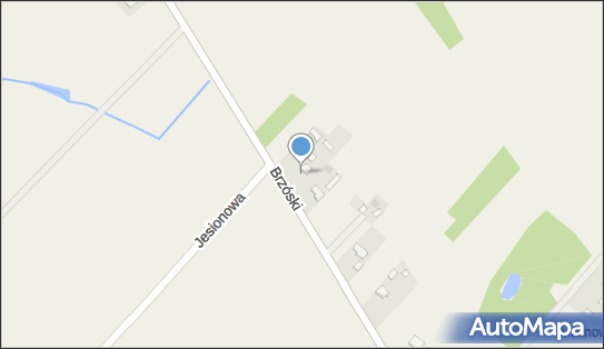 8231202854, Sójka Renata Unitrans Renata i Paweł Sójka 