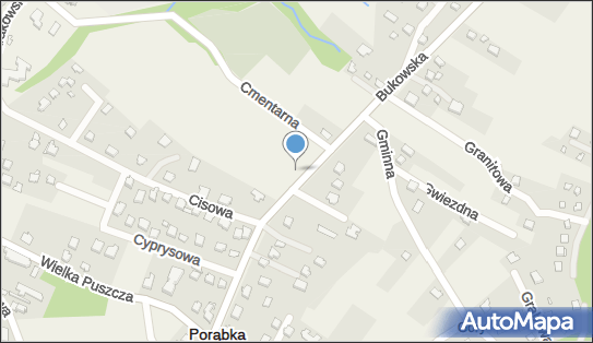 5490019681, Renata Sordyl 