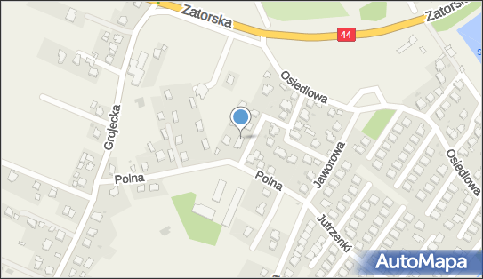 Renata Stachurska, ul. Rolnicza 1, Zaborze 32-600 - Przedsiębiorstwo, Firma, NIP: 5491971186