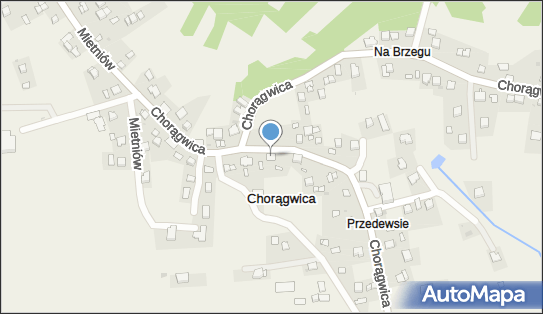 6831493505, Firma Handlowo-Usługowa Renata Starowicz 