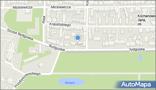 Renata Staszkiewicz Resto, ul. Bydgoska 102A, Toruń 87-100 - Przedsiębiorstwo, Firma, NIP: 9561003590