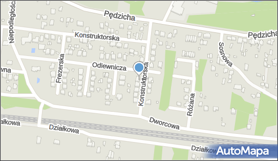 6491051196, Renata Strąk Auto-Handel Skup i Sprzedaż Pośrednictwo, Auto-Car 