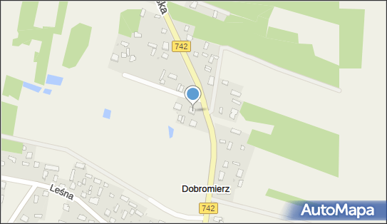 7721311604, Naprawa Pomp Wtryskowych Renata Świerczyna 