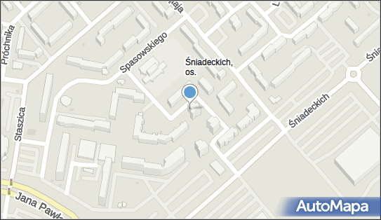 Renata Szałach - Działalność Gospodarcza, Koszalin 75-451 - Przedsiębiorstwo, Firma, NIP: 6691373119