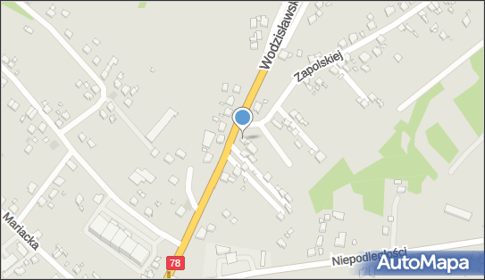 6420406491, Szewczyk Renata 