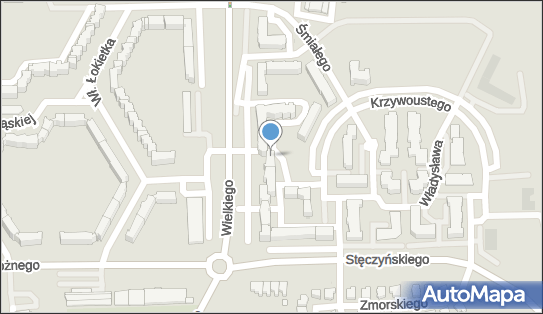 8841510459, Renata Szymaszkiewicz Eura Europejskie Centrum Edukacji Tłumaczenia MGR Renata Szymaszkiewicz 