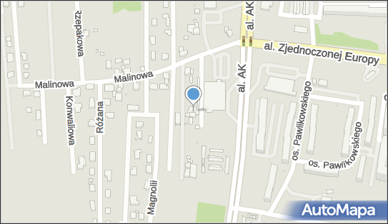 6331835730, Zakład Remontowo Budowlany 