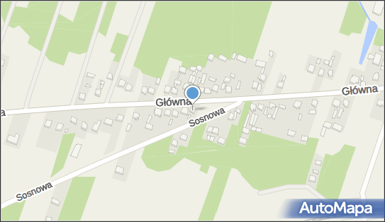 8361110530, Trębska Renata Maków ul.Główna 123 