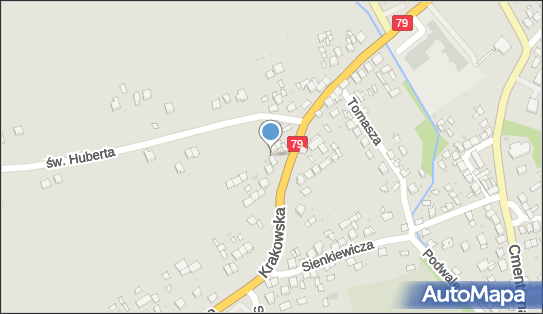 Renata Walczyk Renimix, Krakowska 74, Nowe Brzesko 32-120 - Przedsiębiorstwo, Firma, NIP: 6621029753