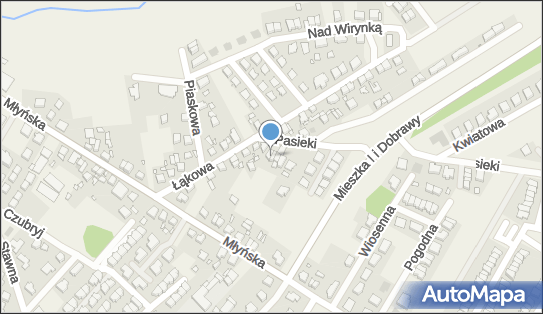 Renata Werblińska-Reich Przedsiėbiorstwo Handlowo-Usługowe Norbi 62-052 - Przedsiębiorstwo, Firma, NIP: 7771350629