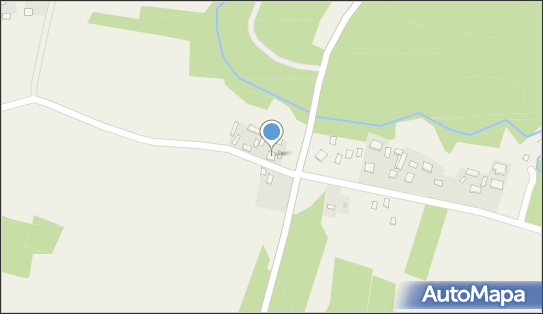 950442024, Wierzchowska Renata 