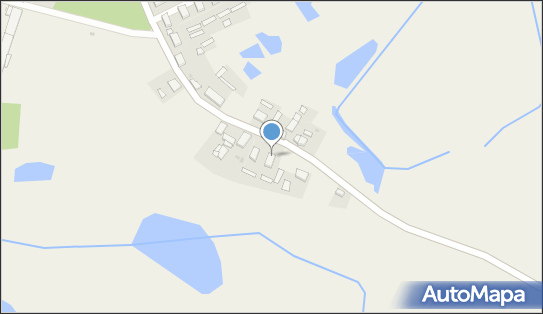 Renata Wodzińska - Działalność Gospodarcza, Piaseczno 30 74-225 - Przedsiębiorstwo, Firma, NIP: 8581289347