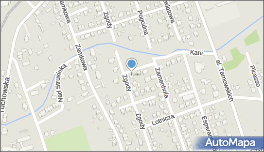 8731102239, F.H.U 