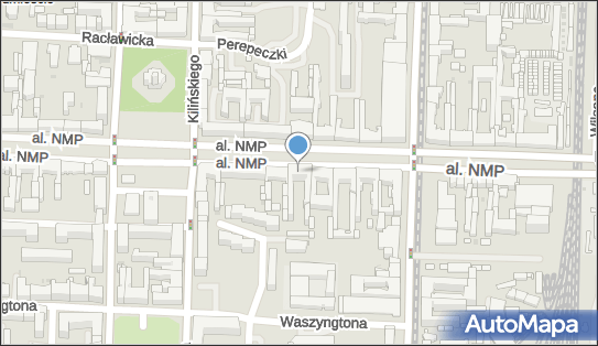 5731786532, Zarządzanie Nieruchomościami MGR Renata Zając 