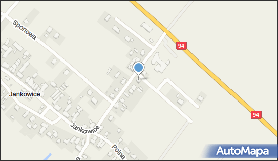021539926, Biuro Rachunkowe Renata Zając 